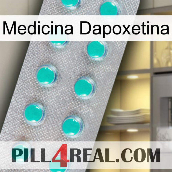 Dapoxetine Medicine 28.jpg